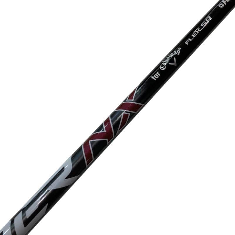 �a�h�f�@�a�d�q�s�g�`�i�Q�O�Q�R�j�@�P�O�D�T°