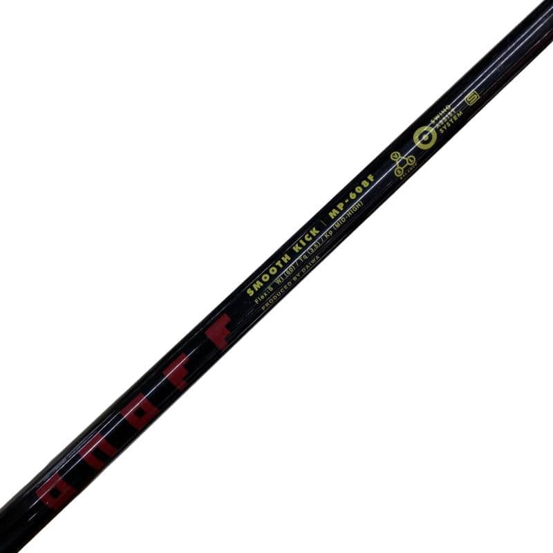 �n�m�n�e�e�@�`�q�l�r�{�i�Q�O�O�W�j�@�R�v