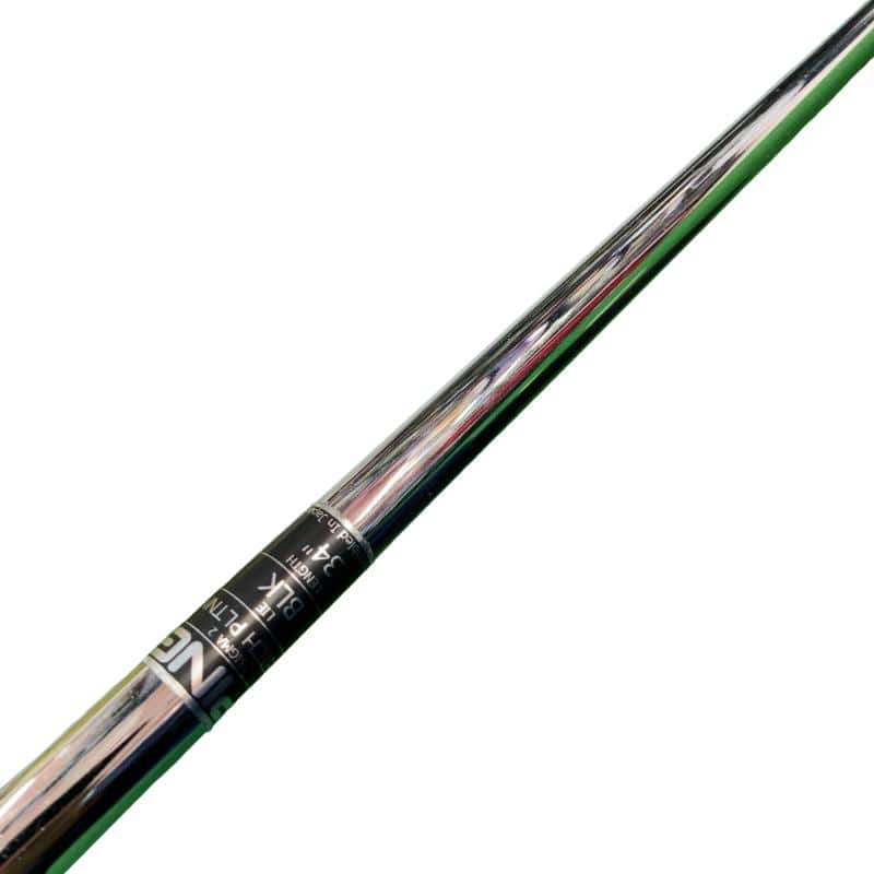 �r�h�f�l�`�@�Q�@�e�d�s�b�g�@�R�S�C���`�i�o�o�T�W�j