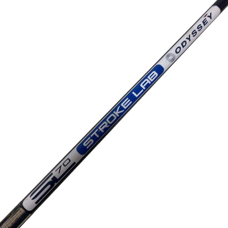 �`���|�n�m�d�@�r�p�t�`�q�d�@�Q�@�r�p�t�`�q�d�@�l�`�w�@�r�s�q�h�o�d�i�J�X�^���j