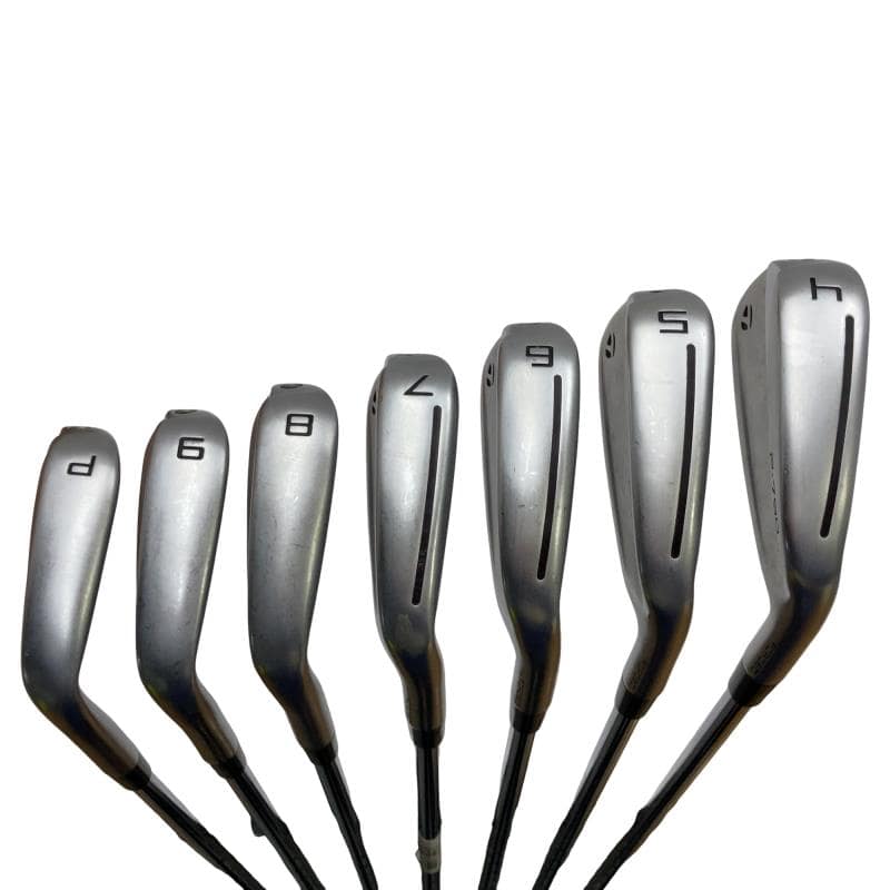 �s�����������@�l�������@�o�E�V�X�O�i�Q�O�Q�P�j�@�W�r�i���{���F�V�{�Z�b�g�j