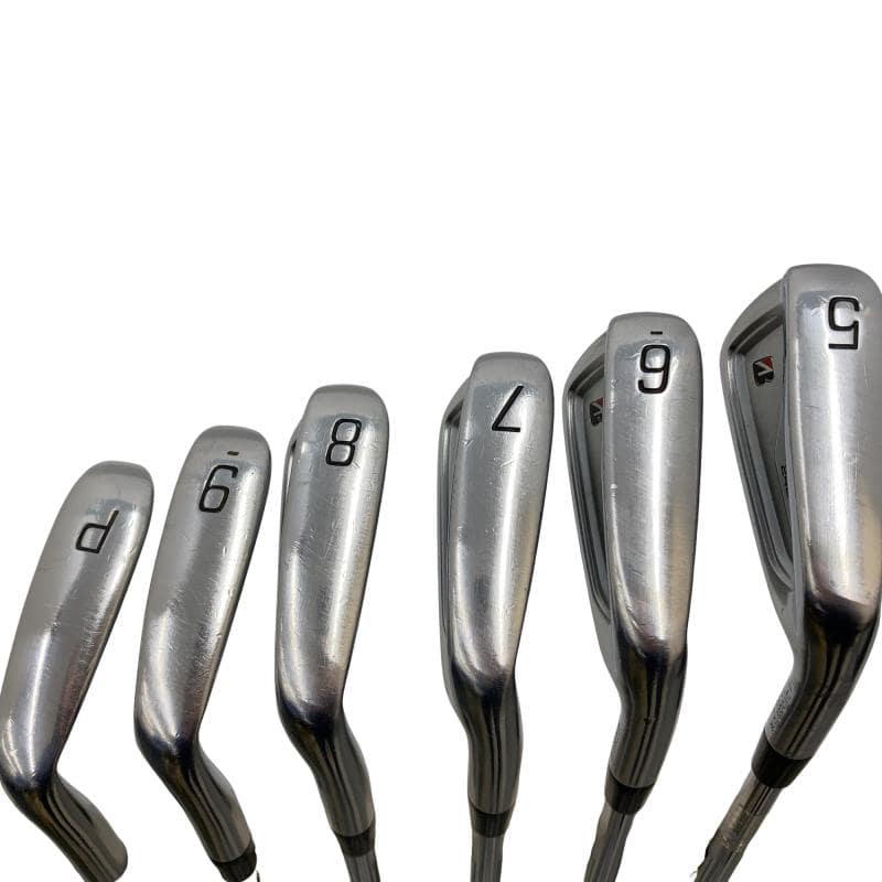 �a�q�h�c�f�d�r�s�n�m�d�@�Q�S�Q�b�a�{�@�U�r�i���{���F�U�{�Z�b�g�j