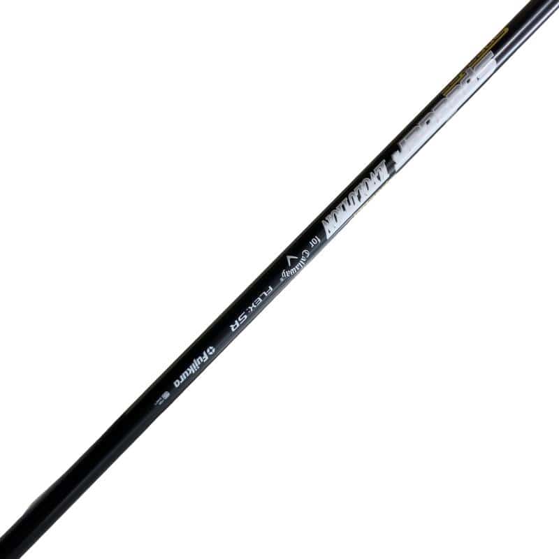 dohb@ek`rg@rs`q@PODT°