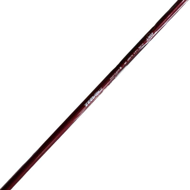 �w�w�h�n�i�Q�O�P�W�j�@�P�O�D�T°�i���b�h�j