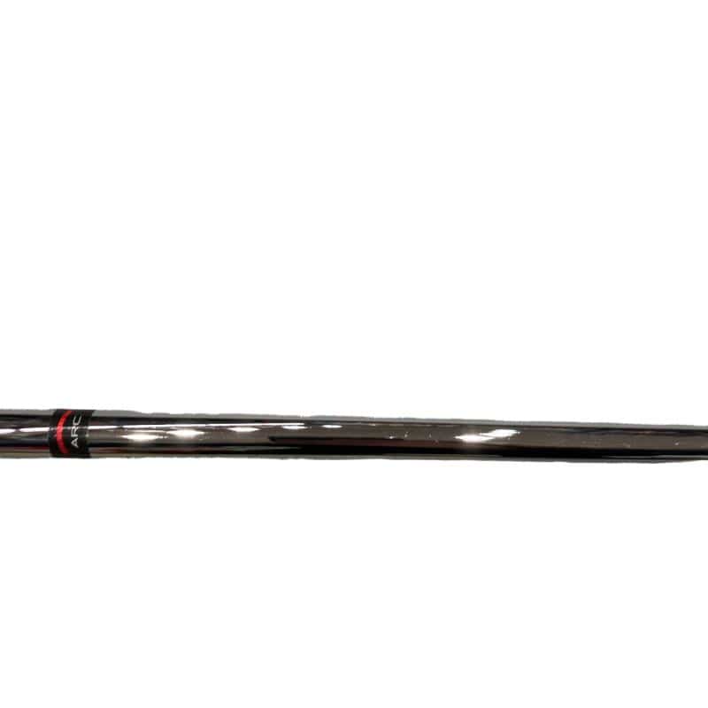 �r�������������������@�o�q�h�l�d�@�s�x�m�d�@�S�i�Q�O�Q�T�j�@�R�S�C���`�i�r�r�@�s�n�t�q�@�Q�D�O�j