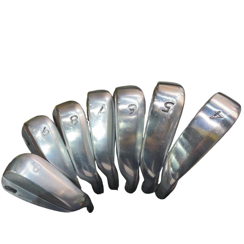 �r�o�d�d�c�@�h�q�n�m�r�@�X�O�P�@�@�W�r�i���{���F�V�{�Z�b�g�j