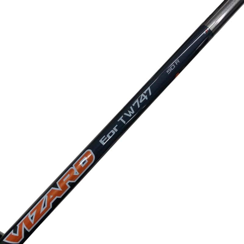 �s�n�t�q�@�v�n�q�k�c�@�s�v�V�S�V�@�S�T�T�@�P�O�D�T°