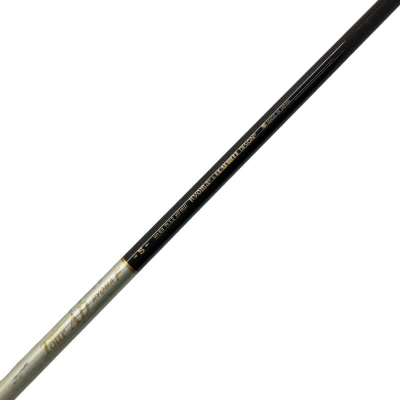 �q���������@�c�|�P�@�e�T