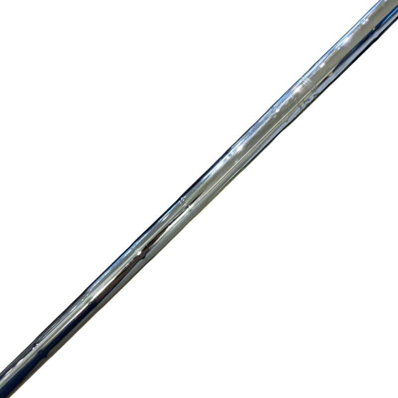 �u�n�j�d�x�@�e�n�q�f�d�c�i�Q�O�Q�R�j�@�T�W°�^�P�Q°�j