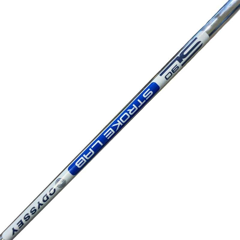 �`���|�n�m�d�@�i�`�h�k�a�h�q�c�@�l�h�m�h�@�c�a�@�R�S�C���`