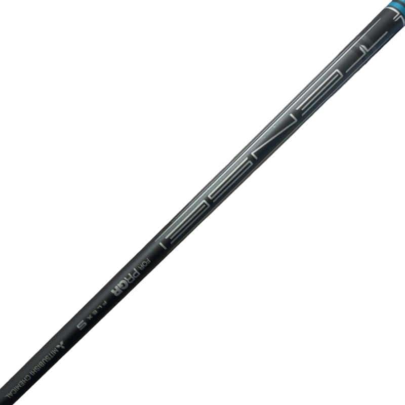 �q�r�@�w�@�l�`�w�i�Q�O�Q�S�j�@�P�O�D�T°