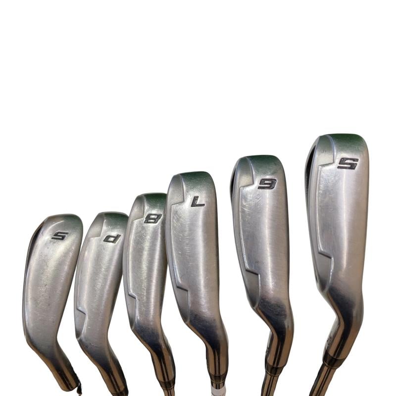 �r�����p�����������@�r�t�l�n�@�U�r�i���{���F�T�{�Z�b�g�j