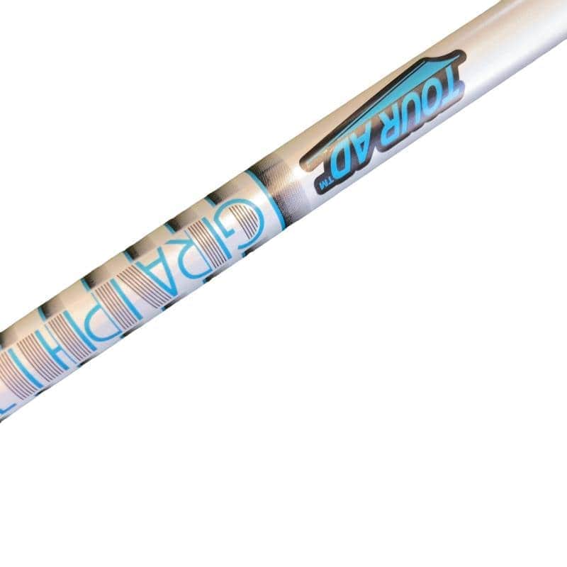 �s�n�t�q�@�a�@�w�c�|�e�i�Q�O�P�W�j�@�R�v