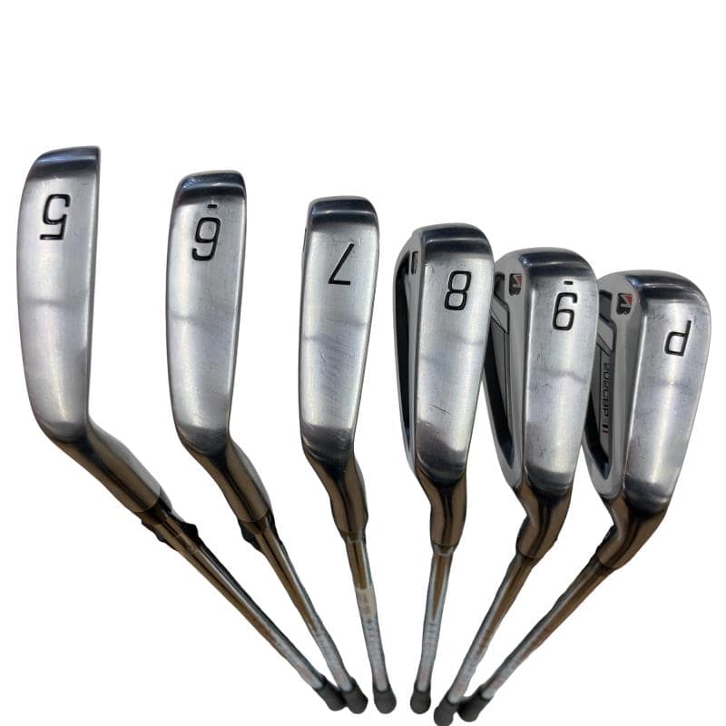 �s�n�t�q�@�a�@�Q�O�Q�b�a�o�@�U�r�i���{���F�U�{�Z�b�g�j