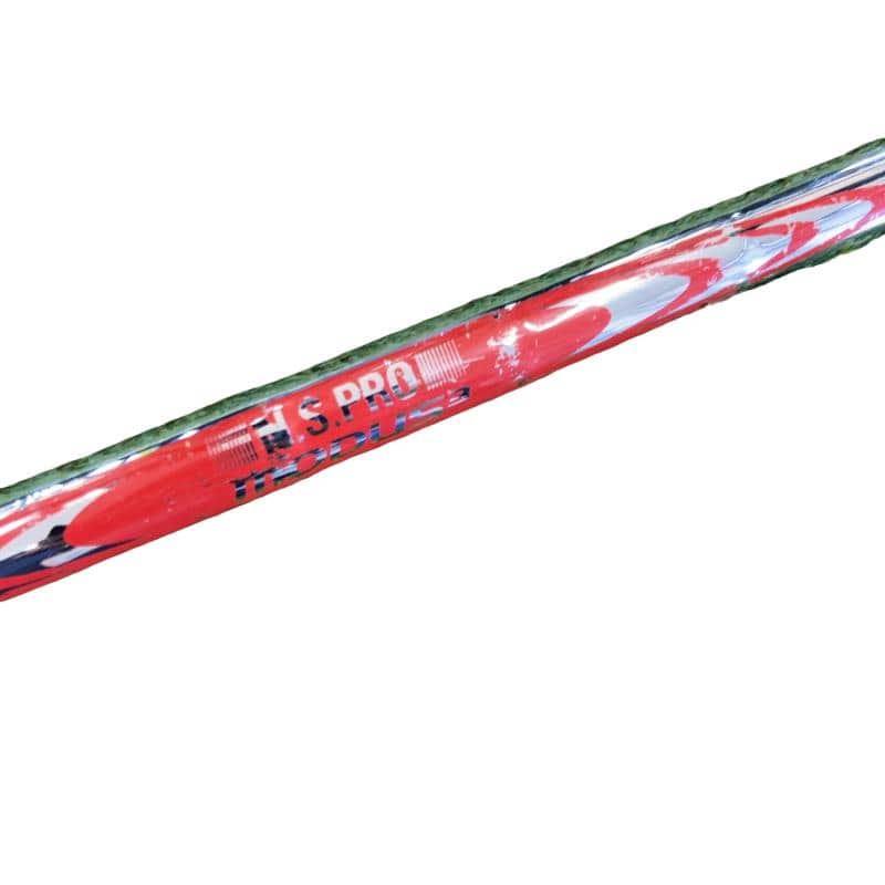 sntq@a@wv|PiQOPWj@TO°^PO°