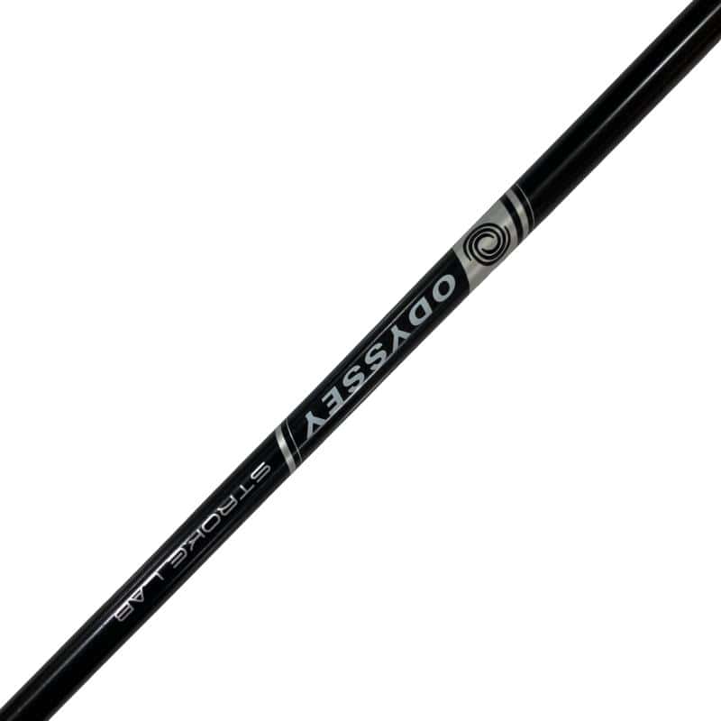 �s�q�h�o�k�d�@�s�q�`�b�j�@�c�n�t�a�k�d�@�v�h�c�d�@�e�k�n�v�@�R�R�C���`