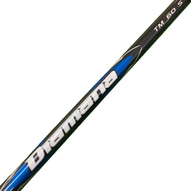 �p���R�T�@�l�`�w�@�t�S