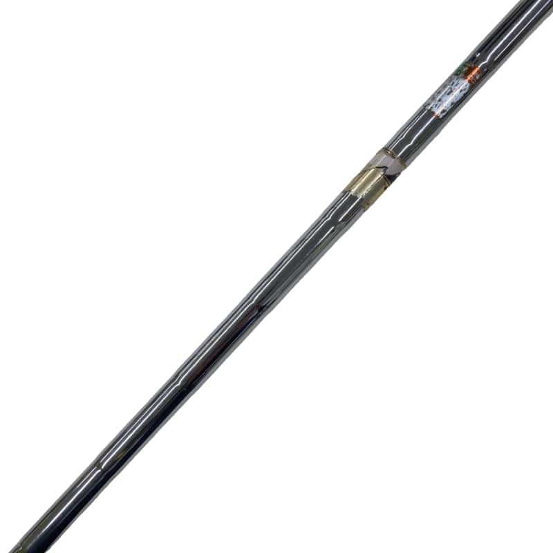 �u�n�j�d�x�@�r�o�h�m�@�l�h�k�k�d�c�@�r�l�S�@�u���b�N�j�b�P���@�T�Q°�^�O�W°�@�t�r�`