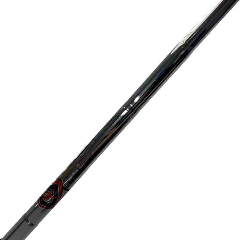 �q���������@���������|�r�@�r�o�h�c�d�q�@�a�`�k�d�q�n�@�R�S�C���`