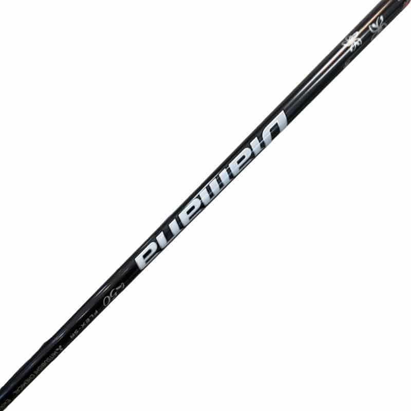 rsd`ksgQ@oktr@PODT°