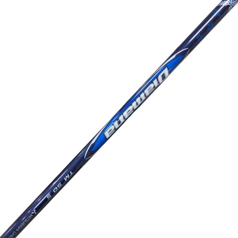 �p���P�O�@�@�X°