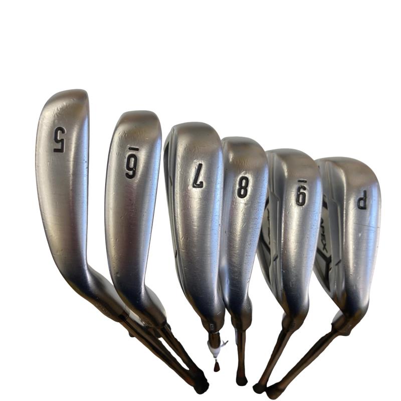 �`�o�d�w�i�Q�O�P�T�j�@�@�U�r�i���{���F�U�{�Z�b�g�j