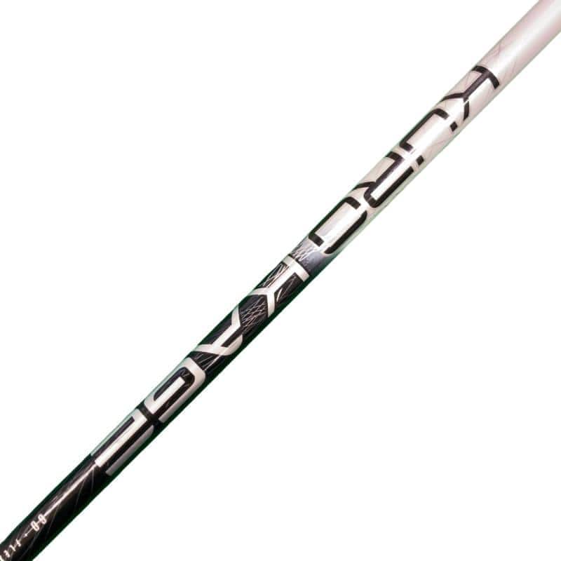 �f�S�R�O�@�l�`�w�@�T�v