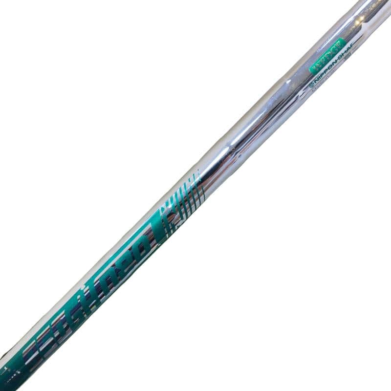 �c�������������@�v���������@�c�v�|�P�Q�R�@�V���o�[�@�T�O°