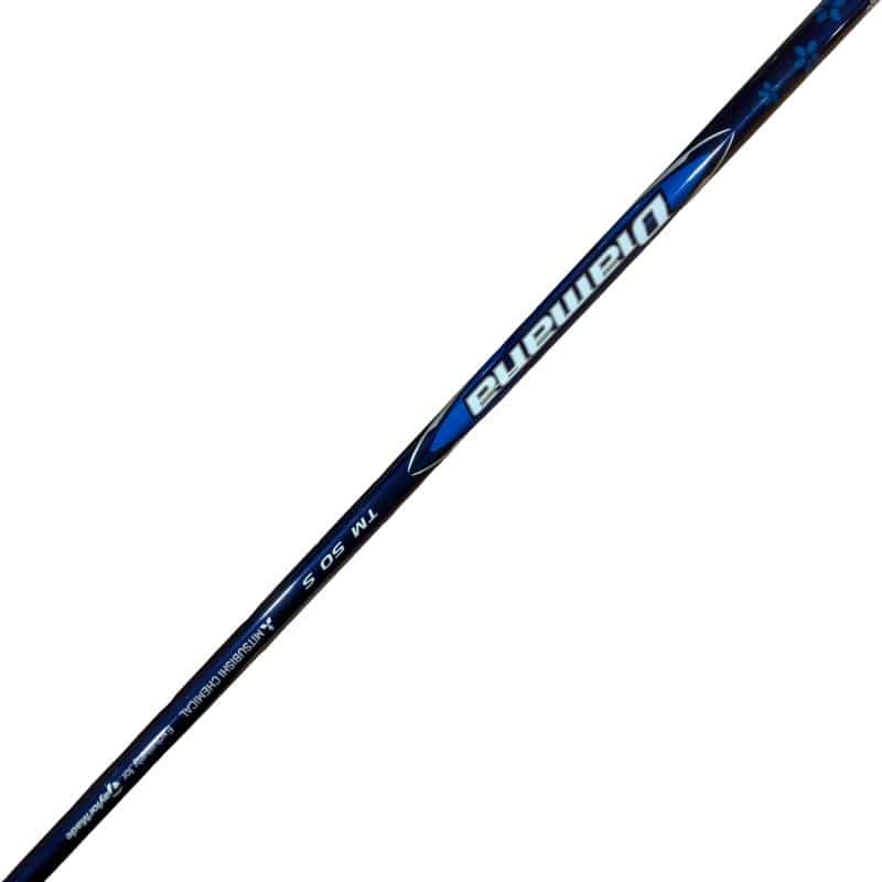 �p���P�O�@�l�`�w�@�@�X°