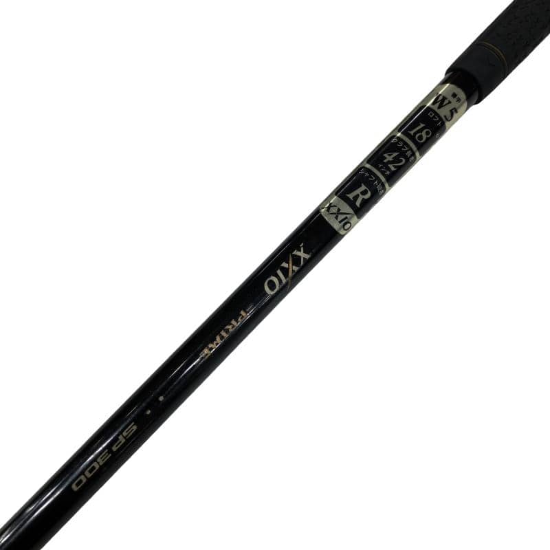 �w�w�h�n�@�o�q�h�l�d�i�Q�O�O�T�j�@�T�v