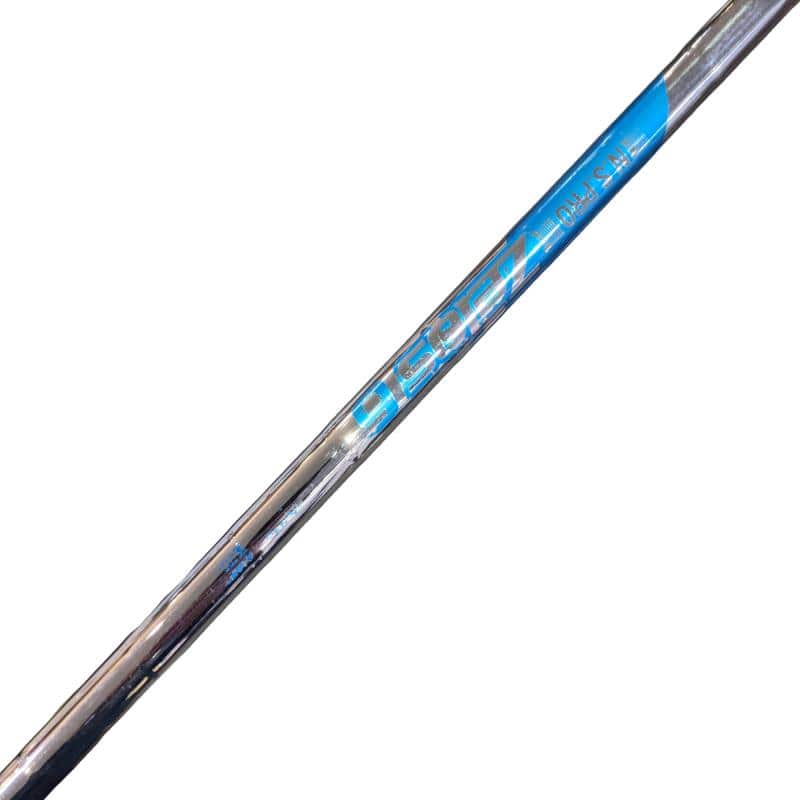 �c�������������@�v���������@�c�v�|�P�Q�R�@�V���o�[�@�T�W°