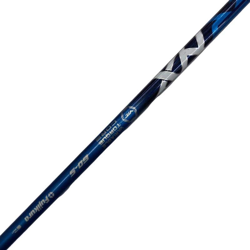 �r�s�d�`�k�s�g�@�R�v