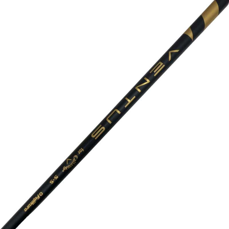 qnftd@rs@l`w@c@PODT°