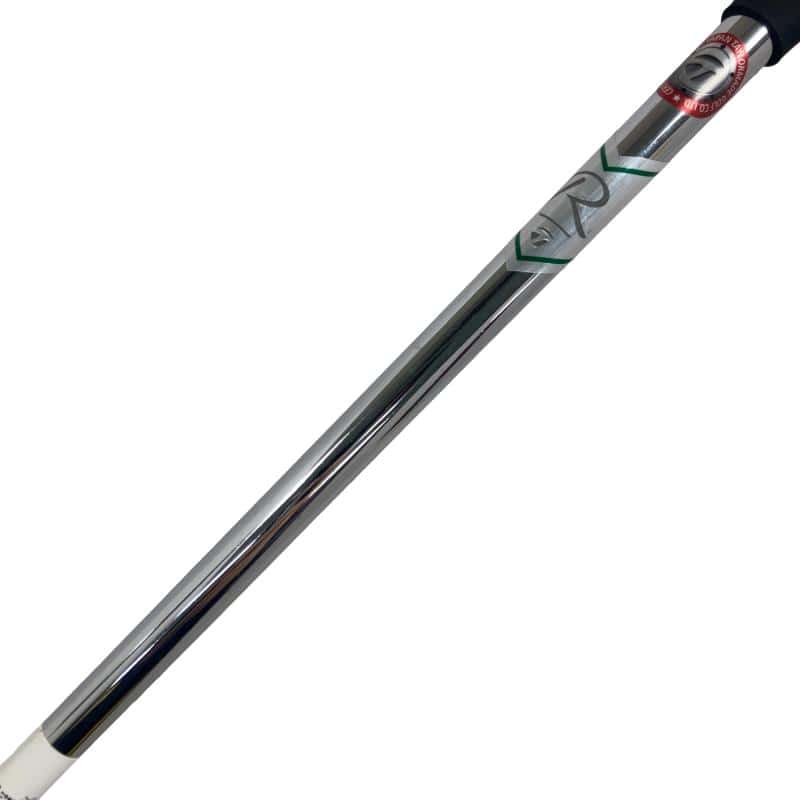 �s�o�@�q�������������@�s�q�t�r�r�@�a�Q�s�b�@�R�R�C���`