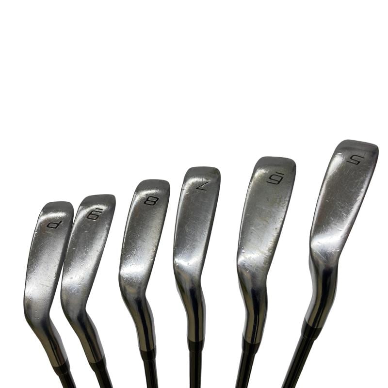 �m�d�w�f�d�m�i�Q�O�P�U�j�@�U�r�i���{���F�U�{�Z�b�g�j