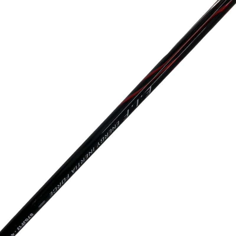 �m�d�w�f�d�m�i�Q�O�P�U�j�@�T�v