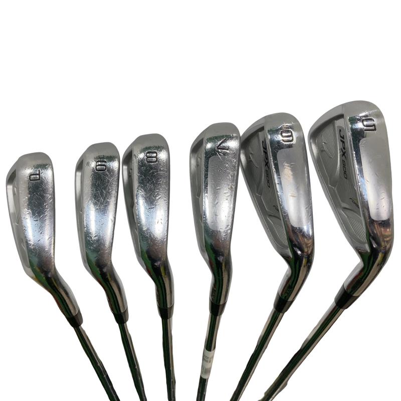 iow@WOO@`c@enqfdc@Uri{FU{Zbgj