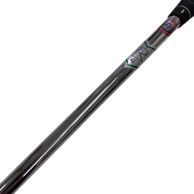 so@q@sqtrr@aQsb@RSC`