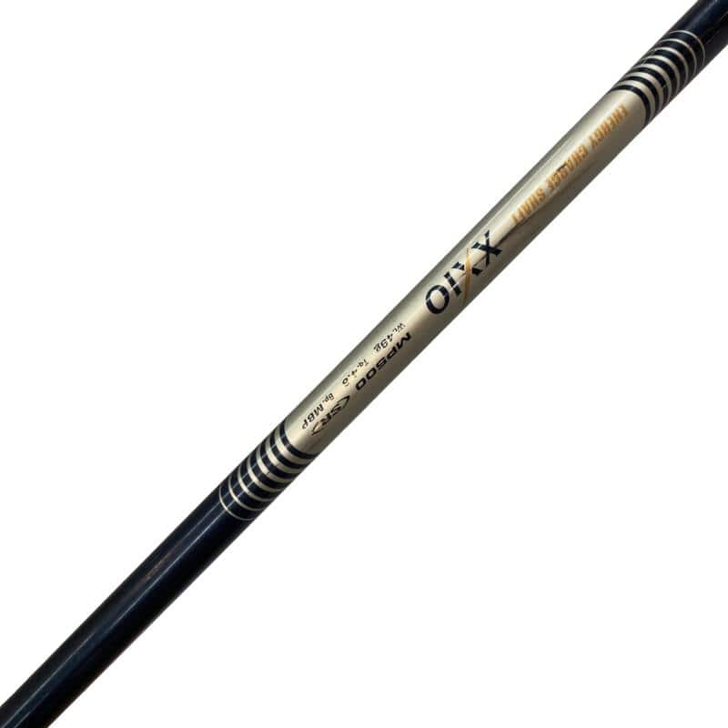 �w�w�h�n�i�Q�O�O�W�j�@�R�v