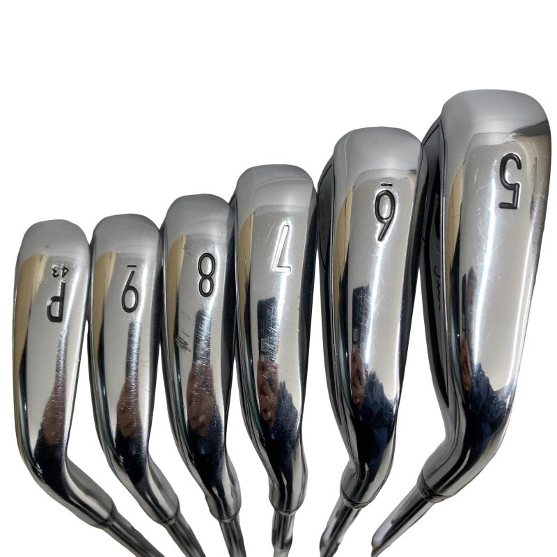 �s���������������@�s�Q�O�O�@�W�r�i���{���F�U�{�Z�b�g�j