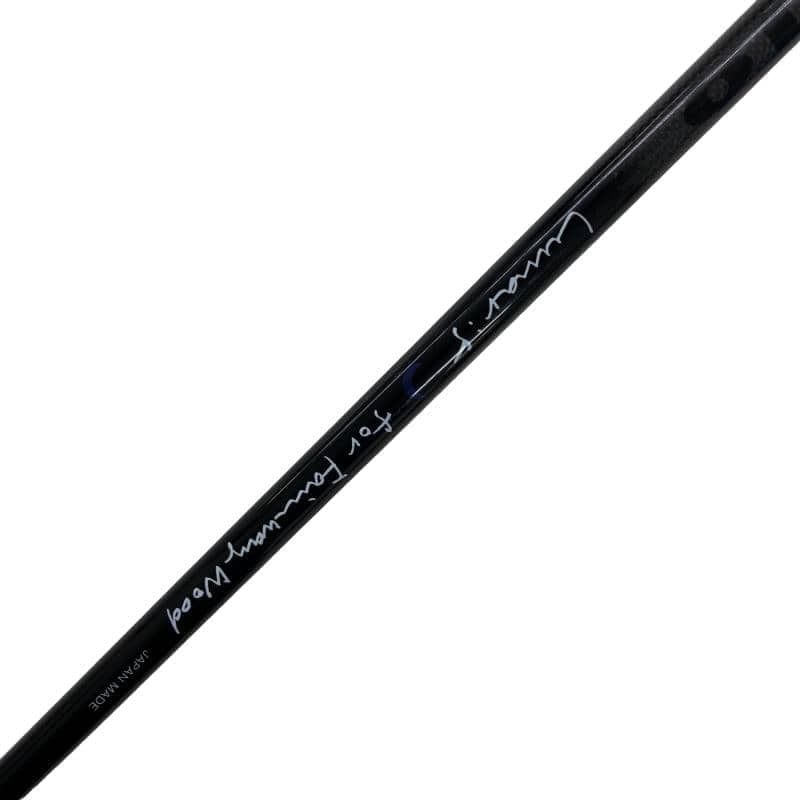 qncchn@tFAEFCEbhiQOQSj@Vo[@aih[oCAX\[j