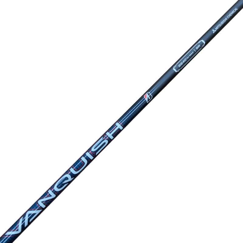 �a�q�h�c�f�d�r�s�n�m�d�@�a�R�@�l�`�w�@�T�v