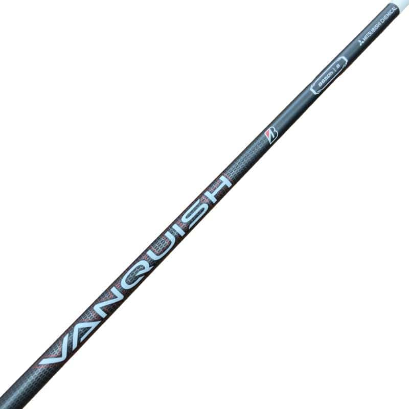 �a�q�h�c�f�d�r�s�n�m�d�@�a�Q�@�g�s�@�g�S