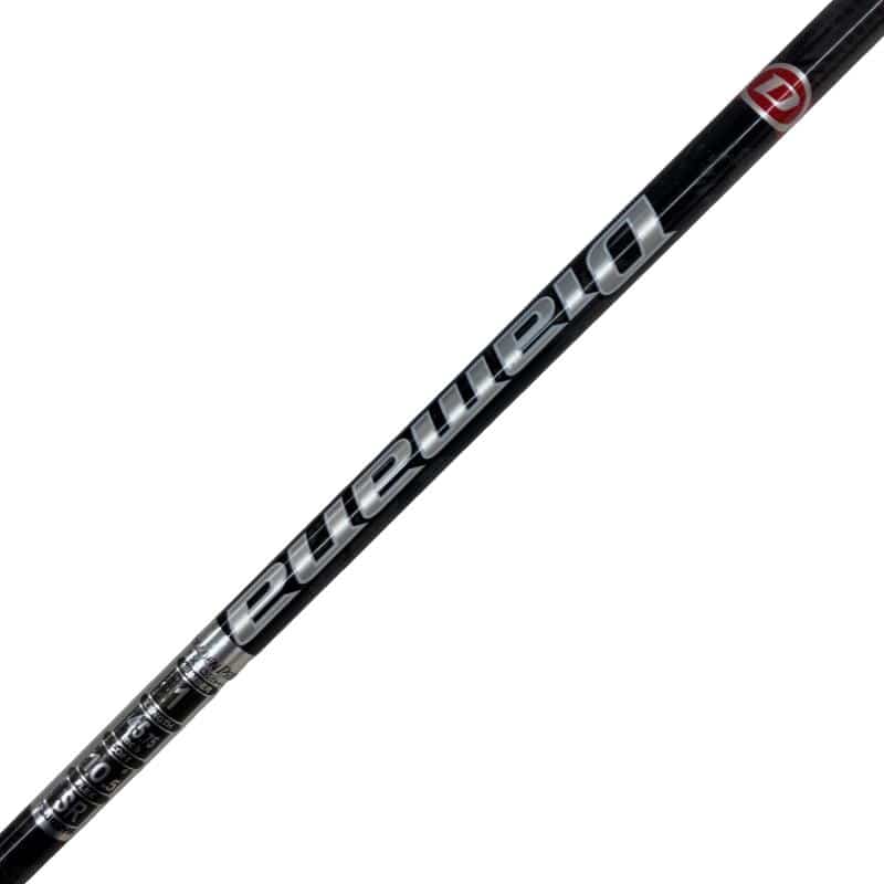 �f�n�k�c�d�m�@�o�q�h�w�@�s�w�|�O�Q�@�P�O�D�T°