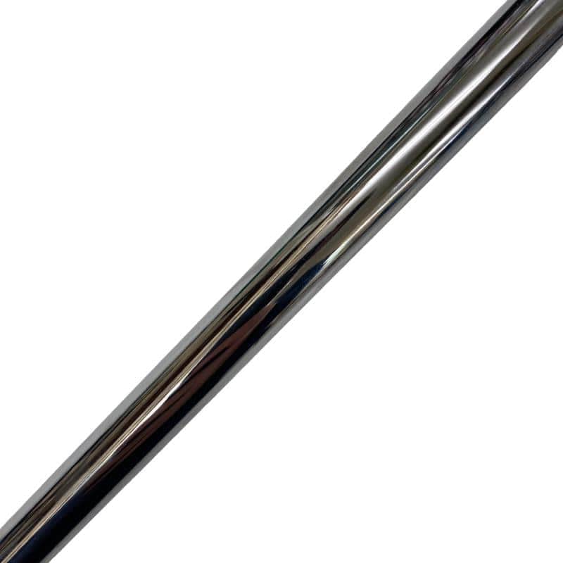 rbnssx@b`ldqnm@etstq`@TriQOPVj@RSC`