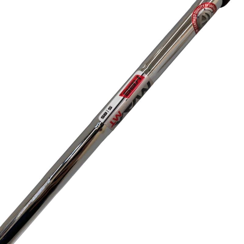 �r�s�d�`�k�s�g�Q�@�t�R