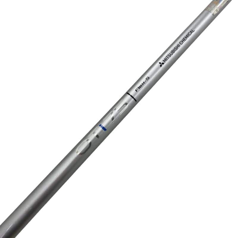 �l�����������@�o�����i�Q�O�P�X�j�@�t�S