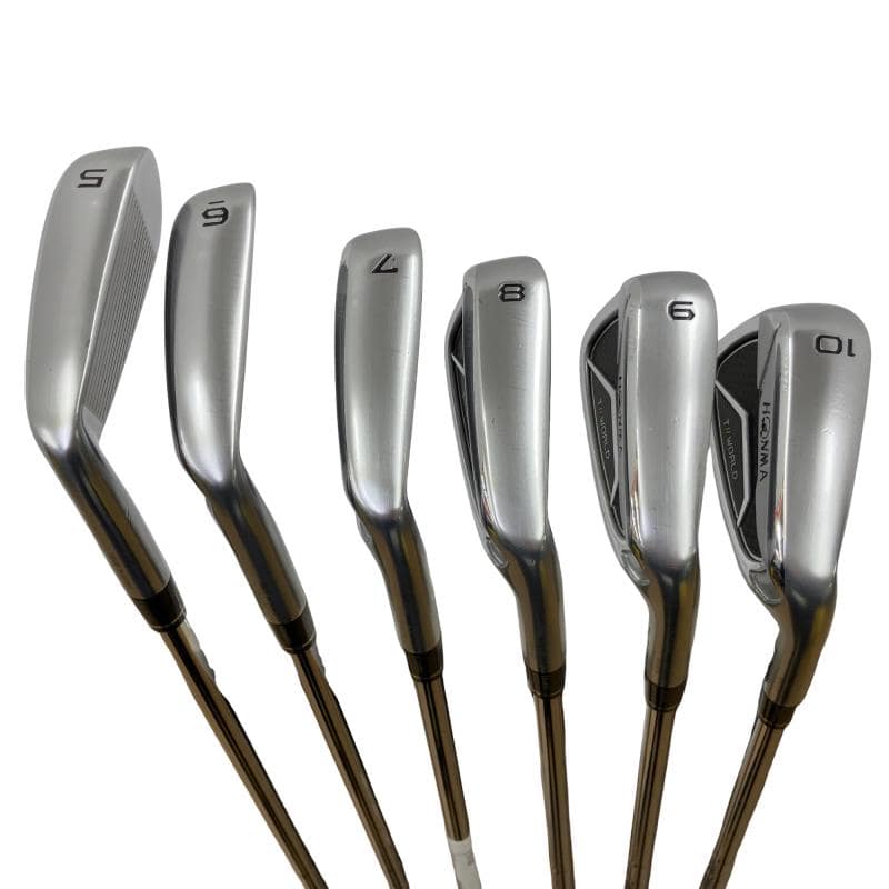 sntq@vnqkc@svVSVo@Uri{FU{Zbgj