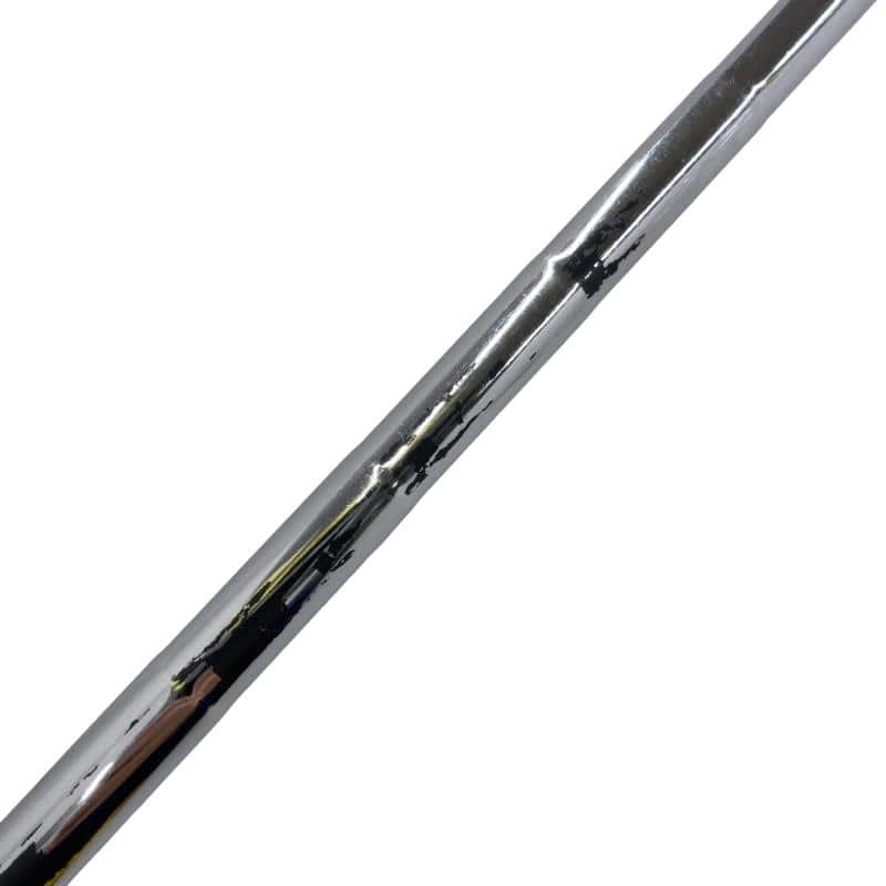 �q�l�|�S�@�j�b�P���N�������b�L�@�T�Q°