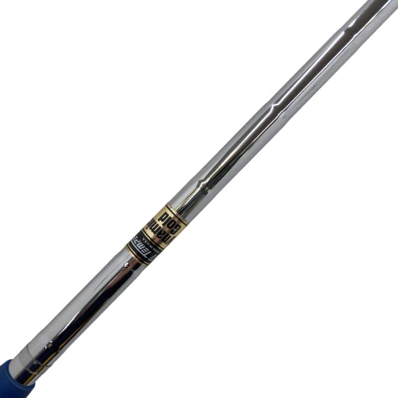 �~�Y�m�@�s�g�d�@�b�q�`�e�s�@�T�Q°